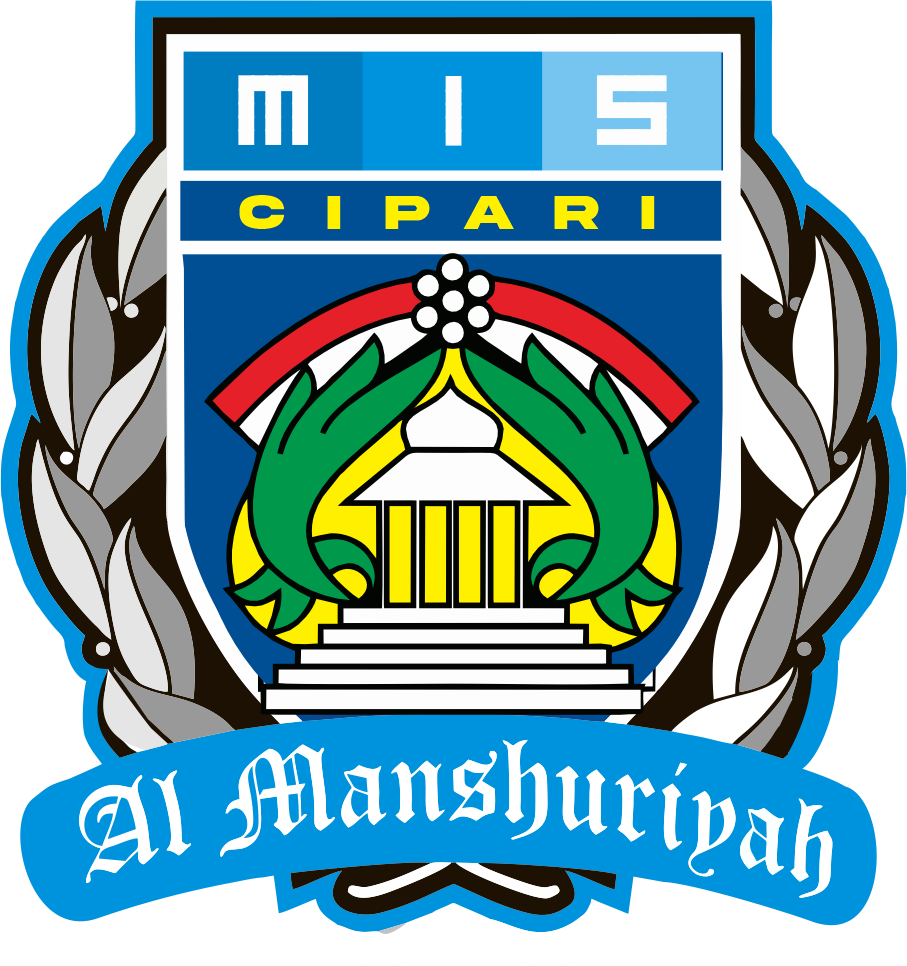Logo MI rev 2024